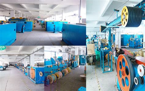 Local Area Network Cable 的图像结果