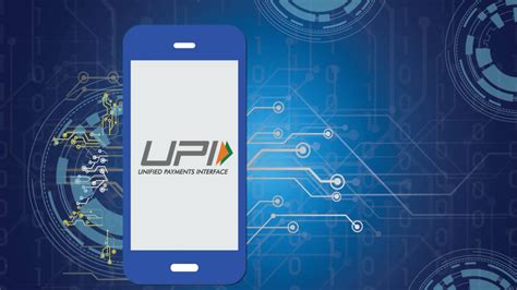 India Launches UPI Payment System Globally at Eiffel Tower – GKToday