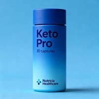 Online Shopping for Healthcare, Wellness Weight Management - Pure Vedic