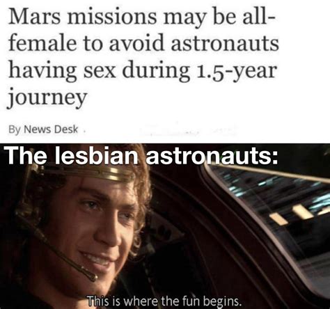 Time Meme 的图像结果