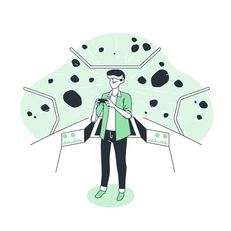 iOS Game Development in Jaipur: Get Your Game Developed by Expert ...