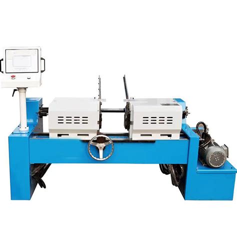 Image result for Metal Chamfer Machine