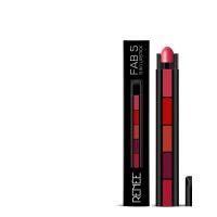 kindlife | Korean Skincare, Beauty, Health