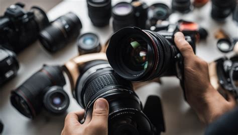 Image result for YouTube Photography Tutorials