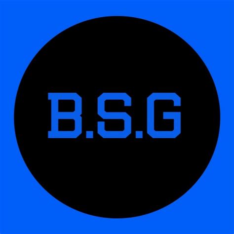 Battle Simulator Gamer - YouTube