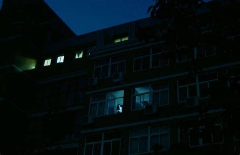 《午夜十二点》阴门大开，校园127宿舍惊现“灵异”事件！