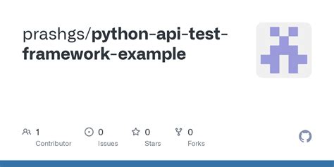 api testing python course 的图像结果
