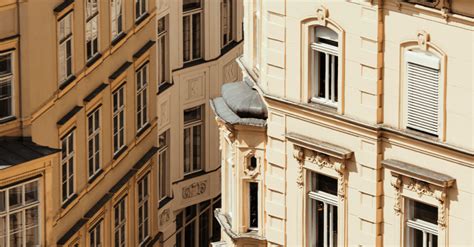 paybox Bank embarks on ambitious growth plan supported by Avaloq’s core ...