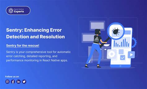 Image result for WebRTC React Native Custom Events