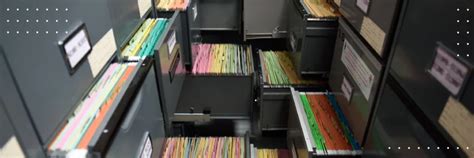 Legal Document Management Software: How to Choose the Best Solution or ...