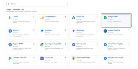 Rezultat imagine pentru Connect Insightly API Looker