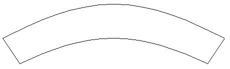 Manufacturing Processes-I