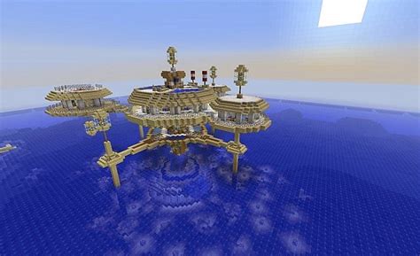 Image result for Minecraft Account Creation
