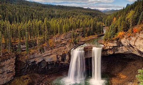 Beaverlodge Tourism (2023): Best of Beaverlodge, Canada - Tripadvisor