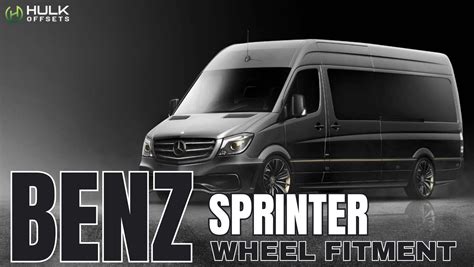 Sprinter Wheel Speed Test 的图像结果