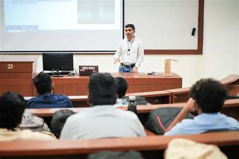 Azure Cyber Day: Exploring Cloud Security Challenges