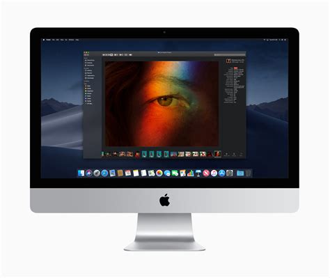 Image result for Open iMac Desktop