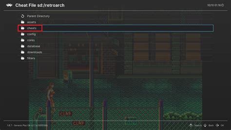 Cheat Engine Codes Files 的图像结果