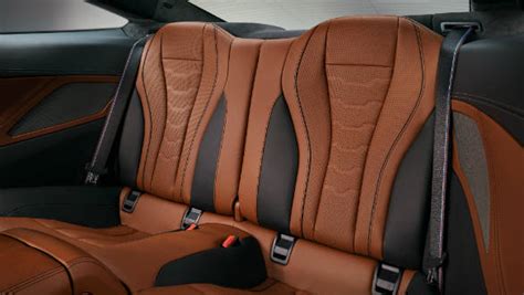 Image gallery: BMW 8 Series coupe - Overdrive