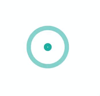 CityShop - Shopping