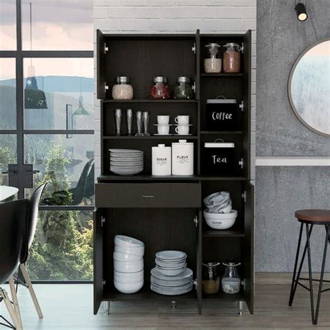 Buy China Cabinet Online @Best Prices in India! – Studio GKW