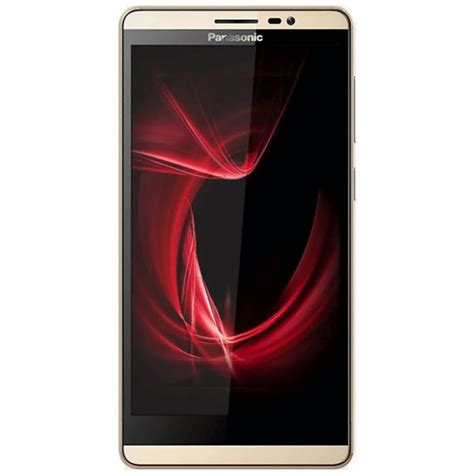 Panasonic Eluga I3 - Price in India, Specifications & Features | Mobile ...