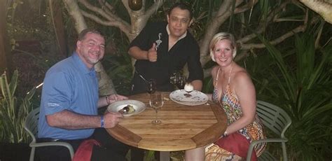 International Scuba (Carrollton) - All You Need to Know BEFORE You Go