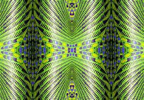 Image result for Azzea Pattern