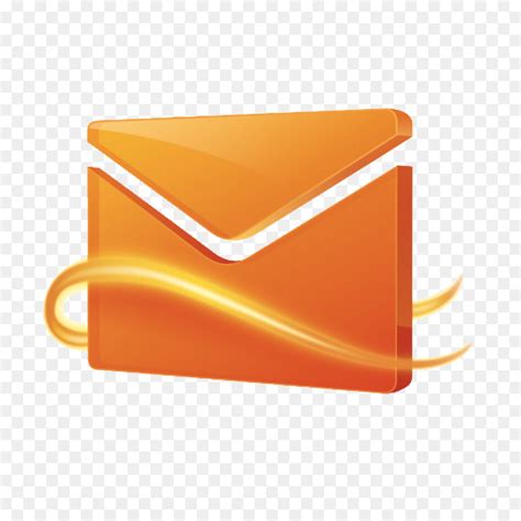 Hotmail 的图像结果