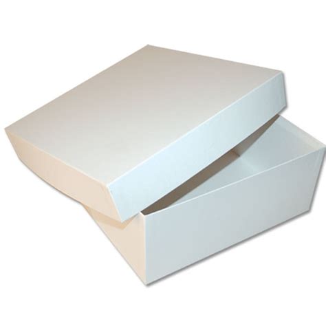 Image result for Set Up Boxes