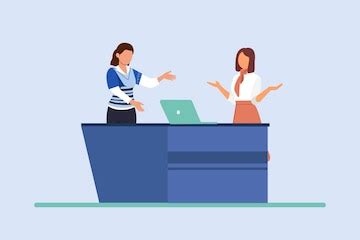 Image result for Client Cpmuting Vector