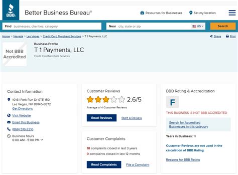 Elegant Themes, Inc. | BBB Business Profile | Better Business Bureau