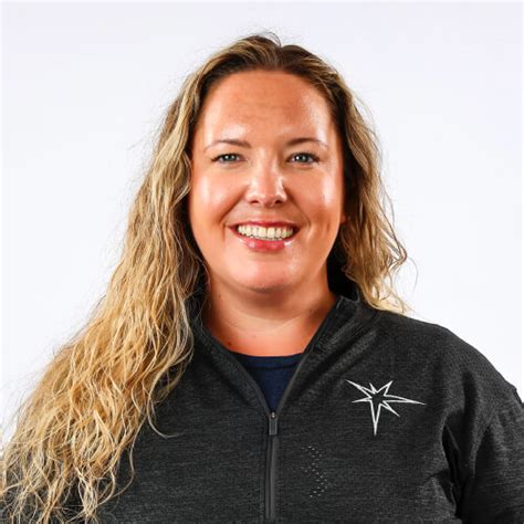 Colleen Hamman - PBPTS