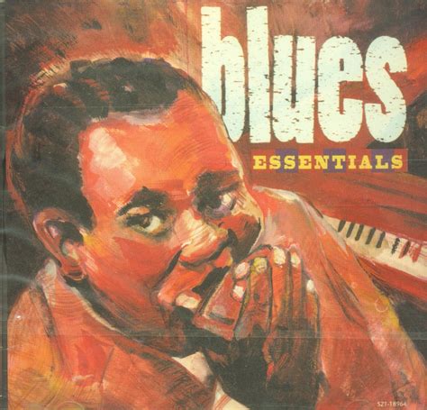 Image result for Basic Blues Essential Elements