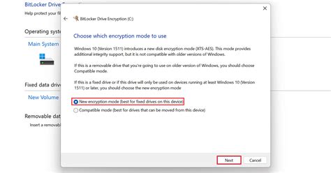Image result for BitLocker through Regedit Windows 11