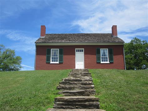 OHIO TOURIST ATTRACTIONS OHIO TRAVEL & TOURISM