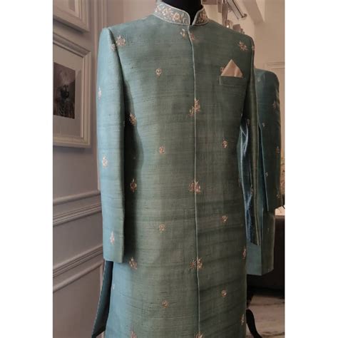 House of Aham - House of Aham Shop