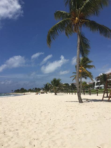 ITAKA GLAMPING (Riviera Maya/Playa del Carmen) - Specialty Inn Reviews ...