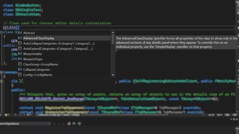 Progranmming Using C in Visual Studio 的图像结果
