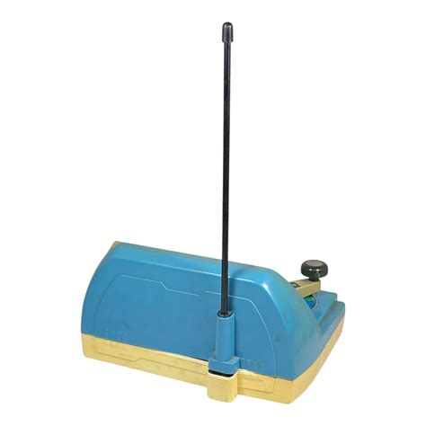 Plarail Nozomi Remote Control – Kaikki