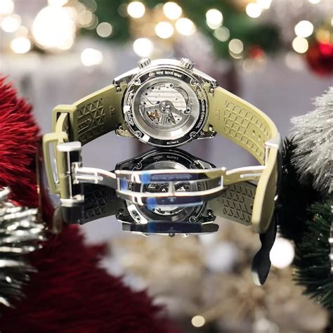 s-l1600-10 hosted at ImgBB — ImgBB