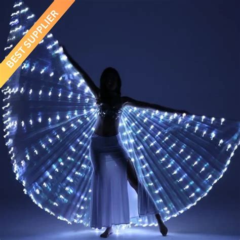 Manufacturer of Fancy Dress & Hospital Uniform by Sewing Company, Chennai