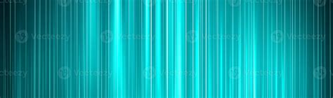 Image result for Cyan Gradient Code