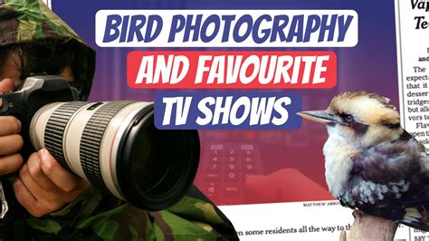 Aussie Slang 的图像结果