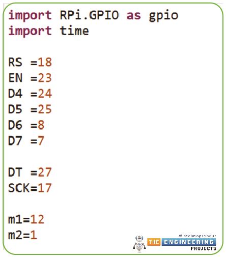 Image result for Raspberry Pi Scale