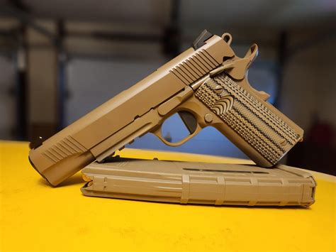 Image result for TISAS Raider Main Spring Replacement