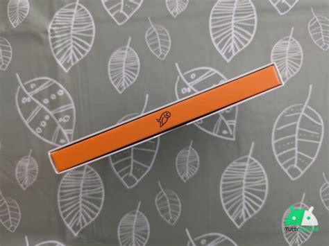 Recensione Bellroy Leather Case, perfetta per Google Pixel 8 Pro