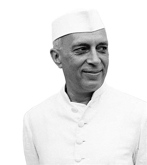 Explore By Theme (A) - The Nehru Archive