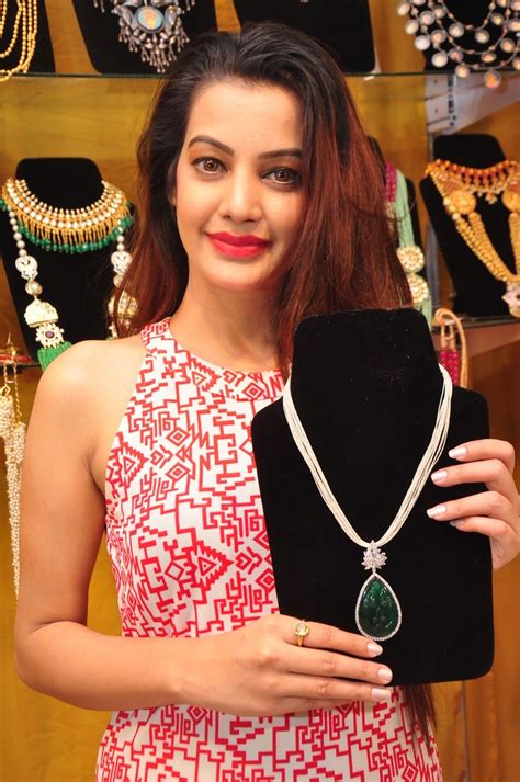 Trendz Exhibition launch event photos