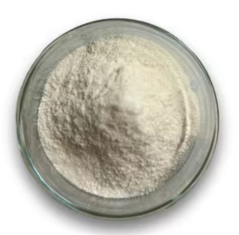 Buy Joint pain ingredient Chicken sternum cartilage extract undenatured ...